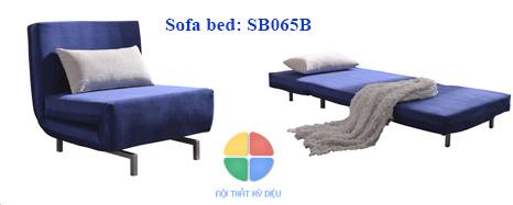 
Một số mẫu Sofa giường vừa thông minh vừa tạo điểm nhấn cho căn hộ chắc chắn là sự mong muốn sở hửu của rất nhiều gia đình

