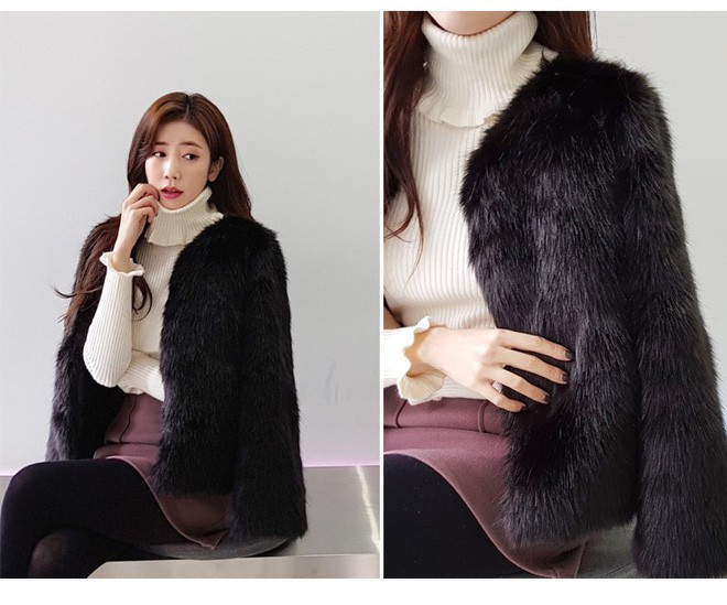 Xem Đi Xem Lại Thì Áo Len Gân Sọc Vẫn Dễ Chọn Nhất, Vừa Gọn Gàng Ôm Dáng  Vừa Giữ Ấm Cực Đỉnh
