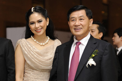 Thủy Ti&ecirc;n 'Vị đắng t&igrave;nh y&ecirc;u' c&oacute; nhan sắc bền bỉ theo thời gian d&ugrave; đ&atilde; bước v&agrave;o tuổi trung ni&ecirc;n - Ảnh 11.