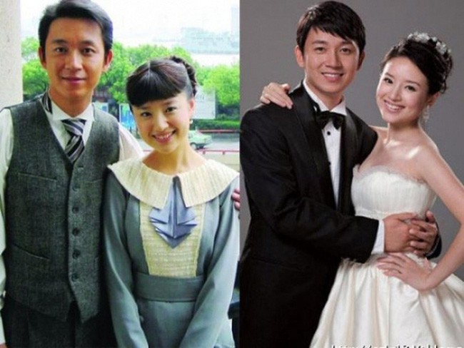 Sau 6 năm ly hôn vì bê bối ngoại tình của vợ, giờ chồng cũ của Đổng Khiết sống ra sao?