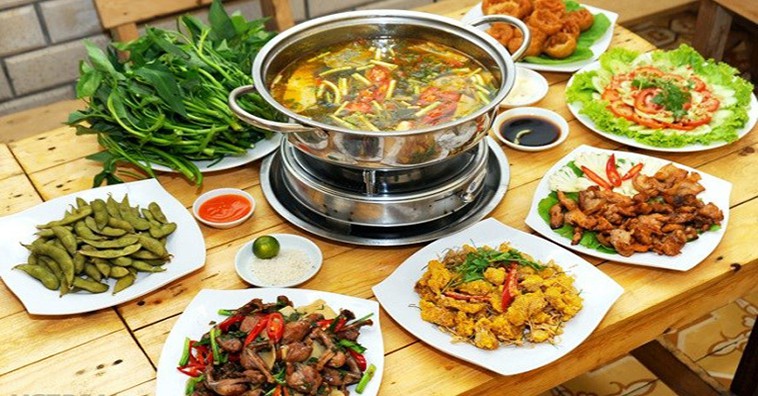 Chị em cần biết: Loại rau dù ngon, bổ nhưng tuyệt đối không kết hợp với ...