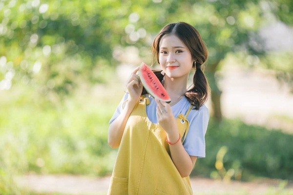 CLB dân ca Ví Giặm Nghệ Tĩnh ra mắt , gìn giữ di sản văn hóa quê hương - Ảnh 6.