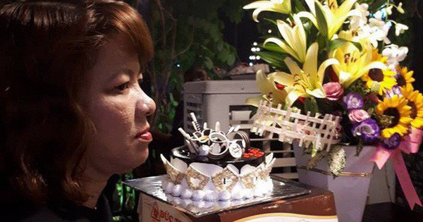 Khởi tố bảo mẫu bạo hành trẻ em dã man ở Đà Nẵng