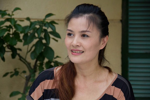 hoa-thuy-4-15320597916661600809416-1532264859826657578860.jpg
