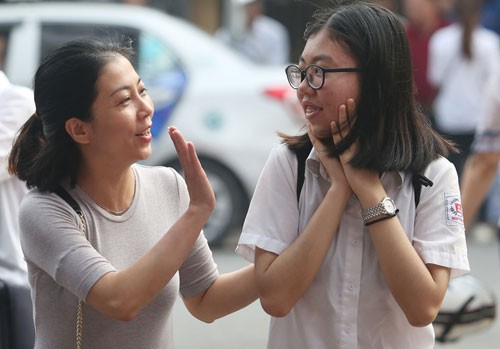 Tin sáng 19/6: Bắc Bộ tiếp tục nắng nóng; Hà Nội và TP.HCM hôm nay công bố điểm thi vào lớp 10 - Ảnh 2.