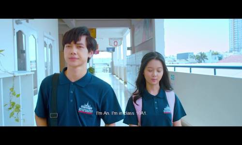 sao-nhi-lam-thanh-my-lan-dau-co-ban-trai-trong-phim-1546586465500x300-1546588053563113939418.jpg