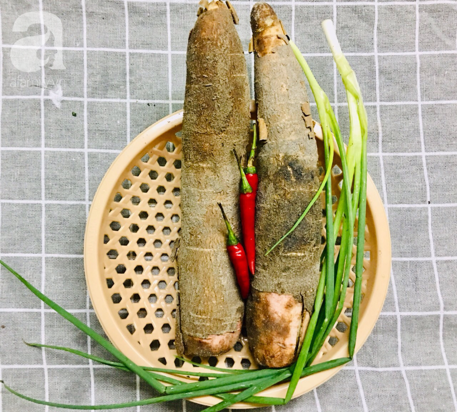 Cách làm bánh cay thử một lần cả nhà khen nức nở