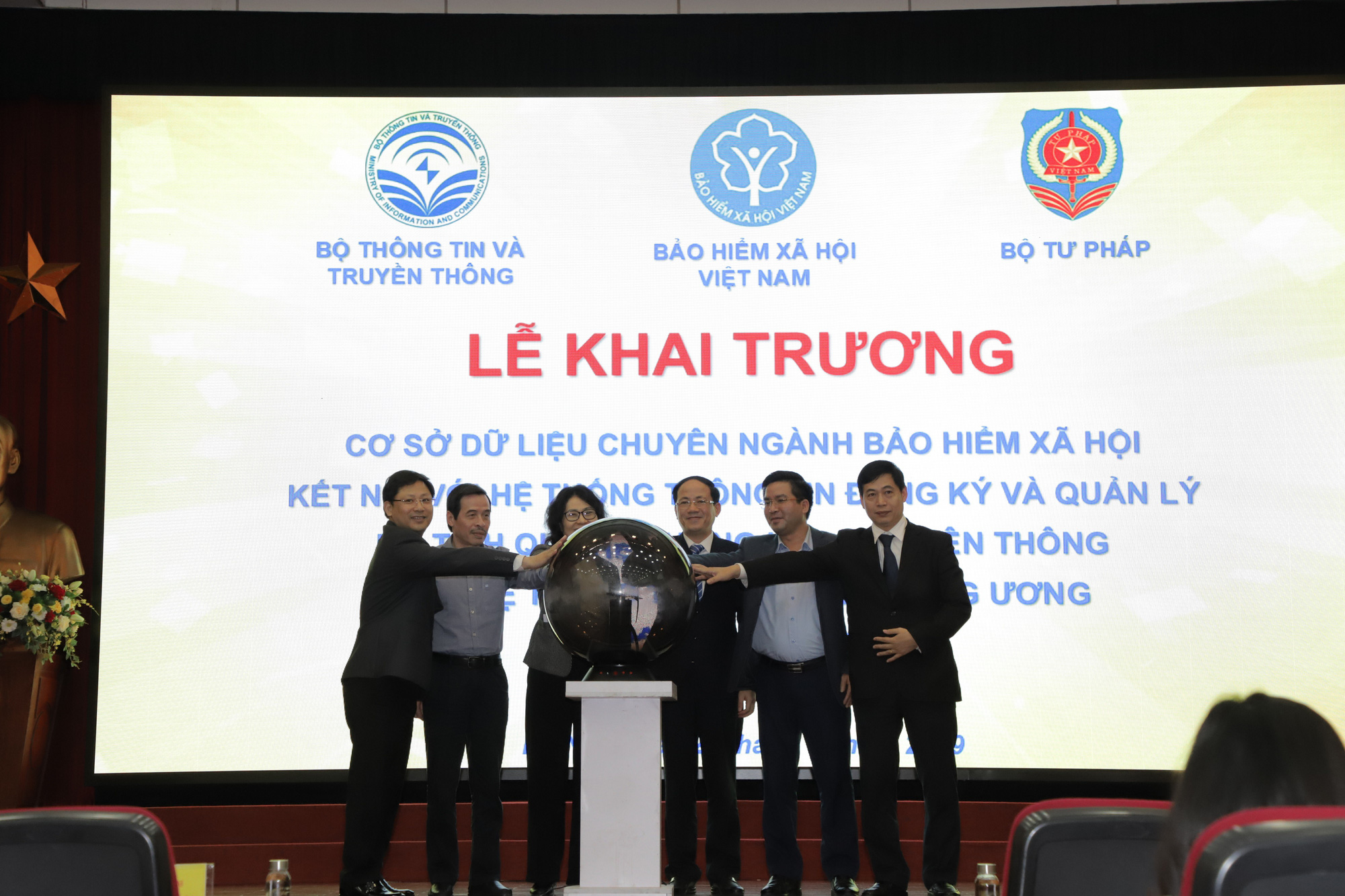 Một ch&iacute;nh s&aacute;ch mới sắp c&oacute; hiệu lực, cha mẹ c&oacute; con dưới 6 tuổi&nbsp;cần lưu &yacute; đến quy định mới n&agrave;y - Ảnh 3.