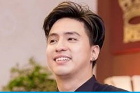 Lại th&ecirc;m 1 người hoạt động trong ng&agrave;nh giải tr&iacute; bị bắt li&ecirc;n quan đến ma t&uacute;y, danh t&iacute;nh khiến nhiều người ngỡ ng&agrave;ng - Ảnh 4.
