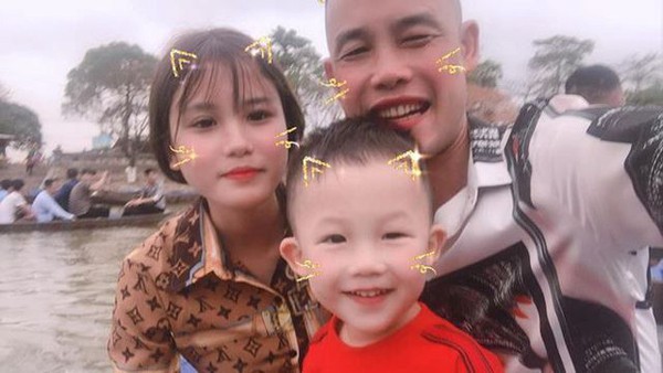 Hiá»n tại, Hiá»p Gà không nghÄ© Äến chuyá»n hôn nhân mà táºp trung là m Än lo cho các con.