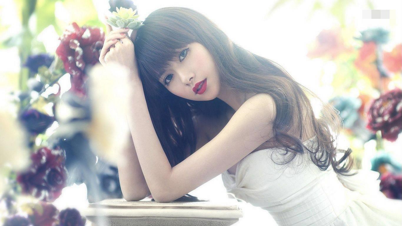 Đàn bà phải biết 'lắc đầu' trước 3 điều này để đàn ông không ...