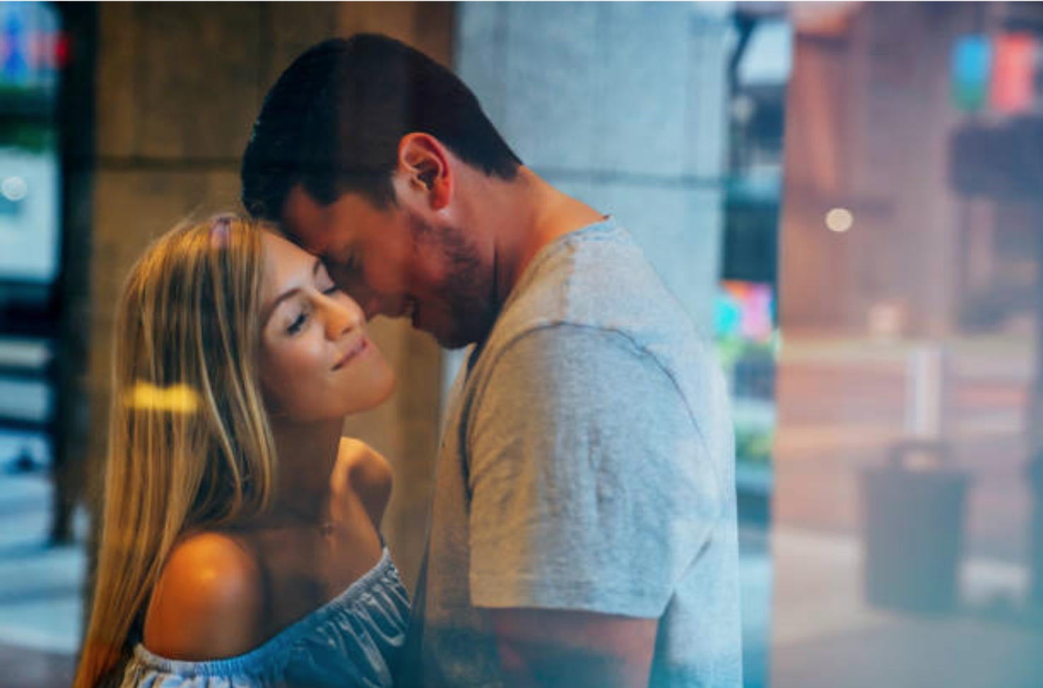 5 đặc điểm của các ông "chồng quốc dân" mà người vợ nào cũng khao khát