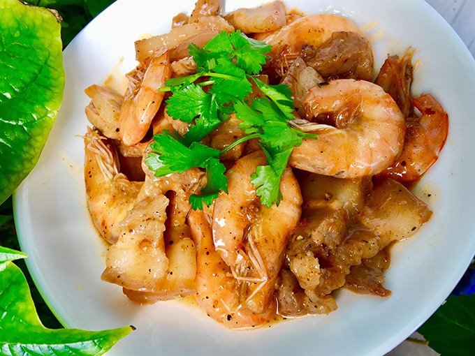 Đơn Giản Mà 
