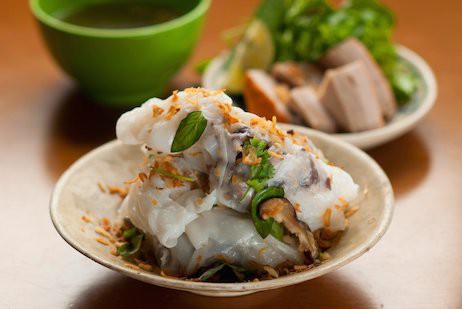 Top 10 món ăn Việt nhất định phải thử khi đến TP.HCM - Ảnh 6.