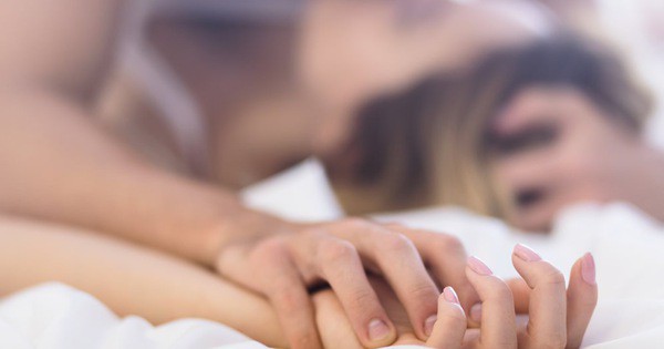 Cắt bao quy đầu bao lâu thì sinh hoạt tình dục?