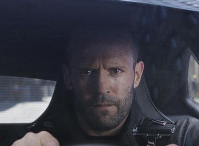 Bên trong biệt thự triệu USD của tài tử "Fast & Furious" Jason Statham