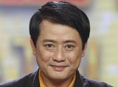 Diễn viên hài Tấn Bo bị tố nợ 200 triệu đồng 5 năm không trả