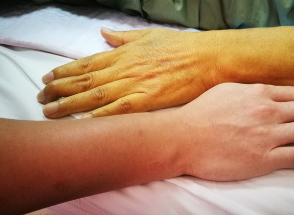 ugan-1603881543323758386691-crop-1603881550457540352564.jpg
