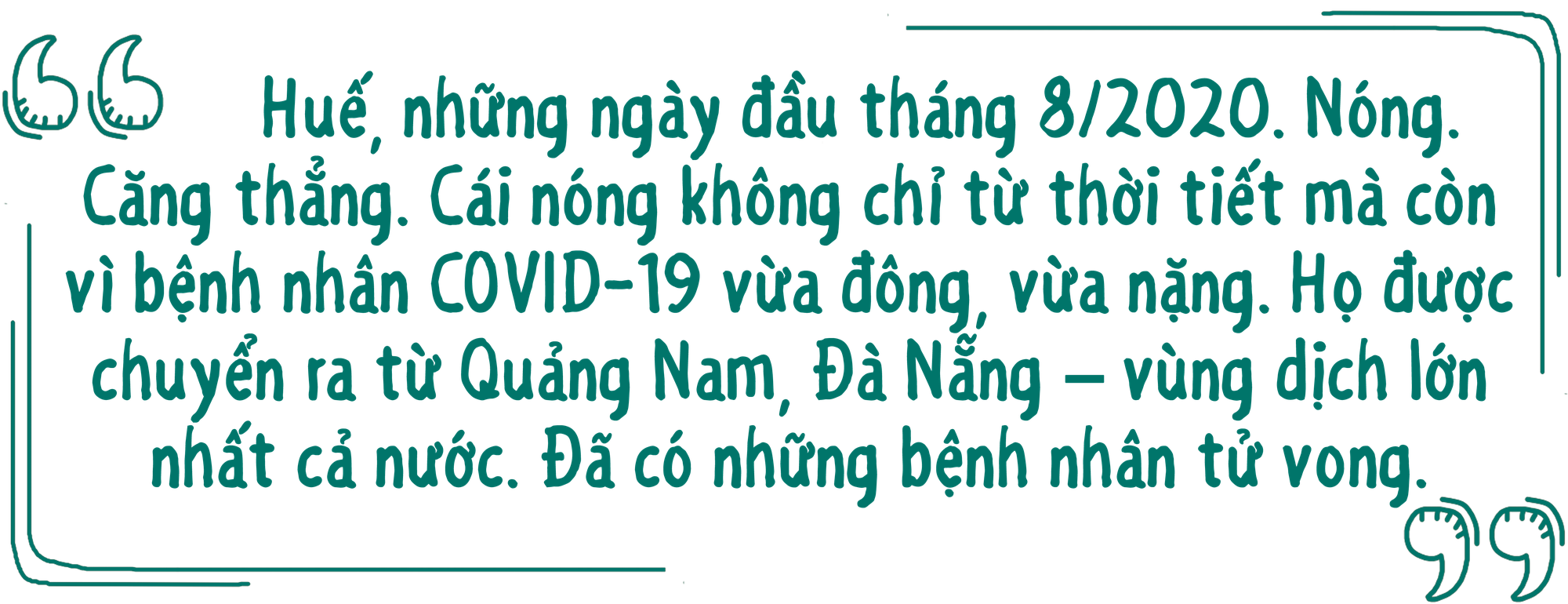 Hành Trang 