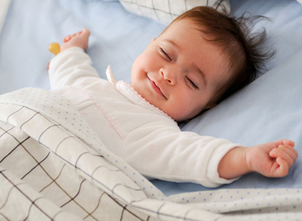 Đặt tỏi dưới gối khi ngủ: Lợi ích nhận được không dừng lại ở việc giúp ngủ ngon hơn! - Ảnh 3.