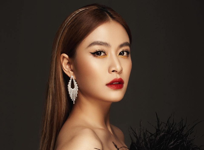 Binz - Hoàng Thùy Linh - Min tham gia đêm nhạc Coundown đón năm 2021, Thanh Bùi xuất hiện trở lại