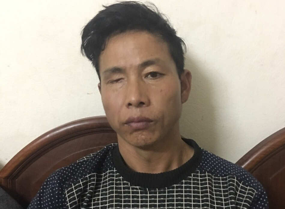 Thủ đoạn lừa bán phụ nữ Mông sang Trung Quốc: Cảnh báo nguy cơ tiềm ẩn - Ảnh 5. Thủ đoạn lừa bán phụ nữ Mông sang Trung Quốc: Cảnh báo nguy cơ tiềm ẩn - Ảnh 5.