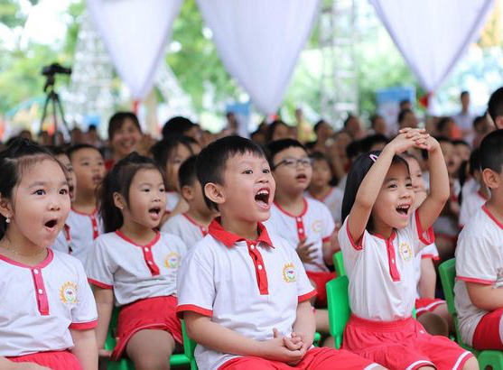 'Đẻ thoải mái, kết hôn sau 30 tuổi bị phạt...' và những hiểu lầm về Quyết định 588 của Thủ tướng