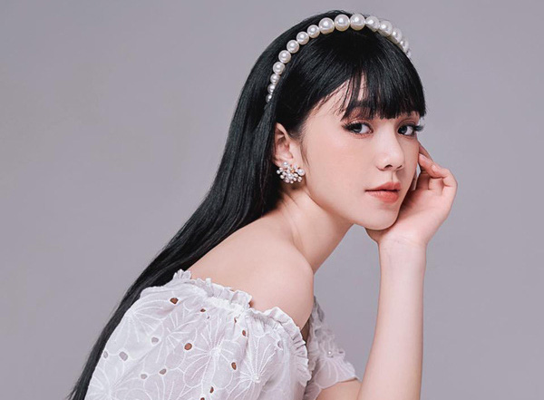 Nữ diễn vi&ecirc;n từng nổi tiếng với m&agrave;n đ&aacute;nh ghen hộ bạn trong 'Đừng bắt em phải qu&ecirc;n' trở lại m&agrave;n ảnh - Ảnh 1.