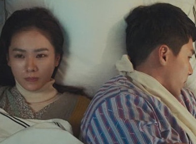 'Nhặt sạn' phim hot: Lỗi vô lý trong loạt phim Hàn ăn khách