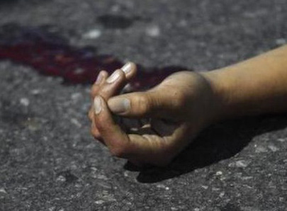 Thiếu nữ Indonesia bị anh trai giết vì quan hệ tình dục trước hôn nhân