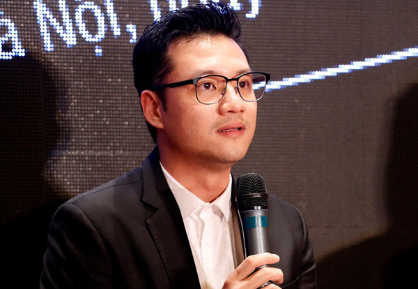 khai-anh-1-1611043606601563630718.jpg