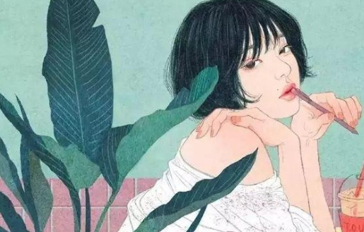 Bốn đặc điểm của người phụ nữ khiến đàn ông không thể rời xa - Ảnh 1. Bốn đặc điểm của người phụ nữ khiến đàn ông không thể rời xa - Ảnh 1.