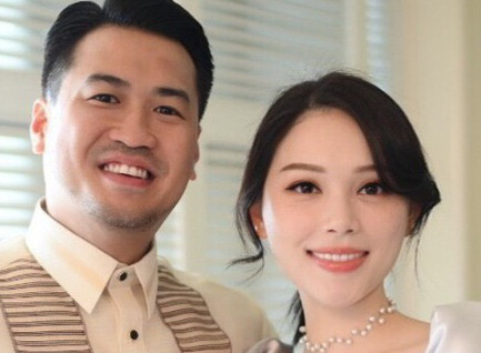 Phillip Nguyễn bày tỏ tình yêu với Linh Rin trước thềm Valentine