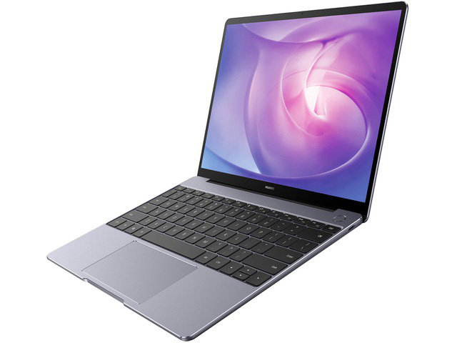 8 lựa chọn laptop trong tầm giá 20 triệu đồng - Ảnh 1.