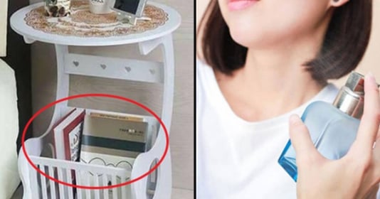 Chuy&ecirc;n gia cảnh b&aacute;o: 6 đồ vật tuyệt đối kh&ocirc;ng để gần giường ngủ, bỏ ngay kẻo bệnh tật gh&eacute; thăm - Ảnh 1.