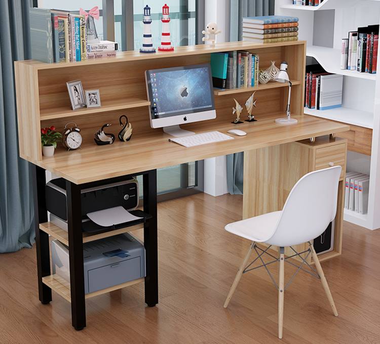 Hé lộ phong thủy bàn học đầy đủ nhất giúp trẻ học tốt