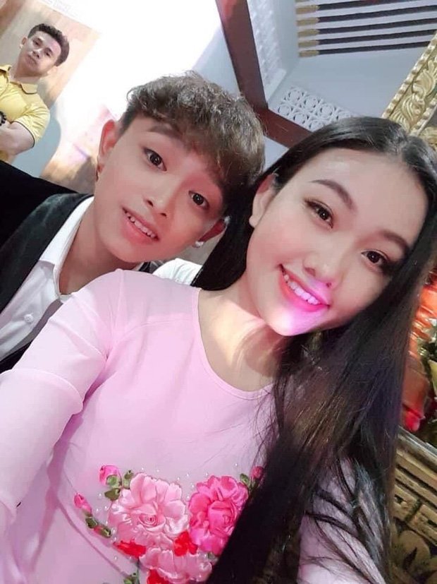 Con gái nuôi Phi Nhung: Suốt đời mẹ làm việc không cần tung hô, mất đi lại bị chửi vì 200 triệu - Ảnh 3.