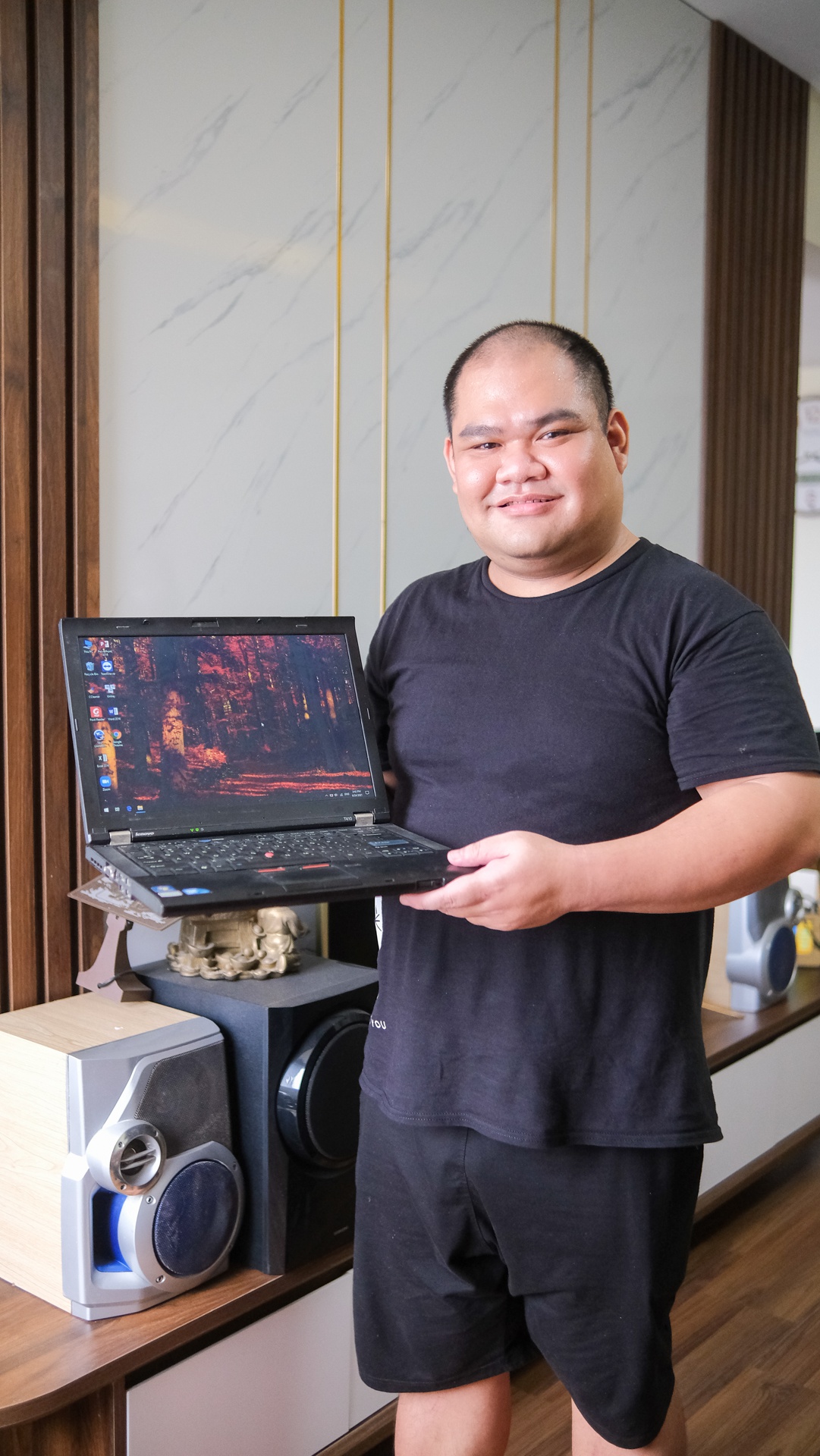 Laptop cho em anh 19