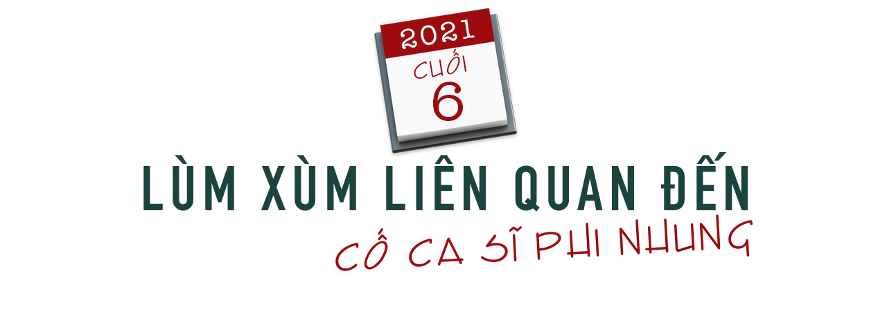  Toàn cảnh ồn ào từ thiện giữa bà Phương Hằng với dàn sao Việt - Ảnh 8.