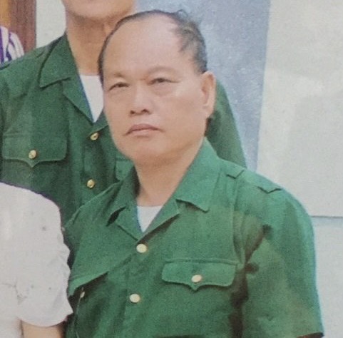 Bắc Giang: Nghi án chồng sát hại vợ dã man tại nhà riêng - Ảnh 2.