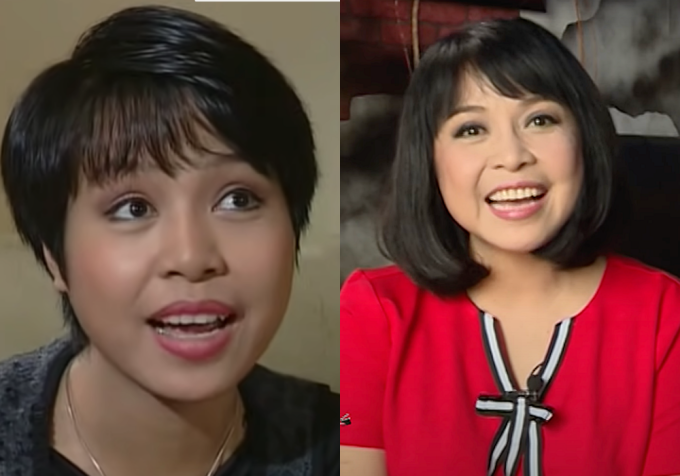 Các hoa hậu, á hậu điện ảnh thập niên 1990 - Ảnh 1. Các hoa hậu, á hậu điện ảnh thập niên 1990 - Ảnh 1.