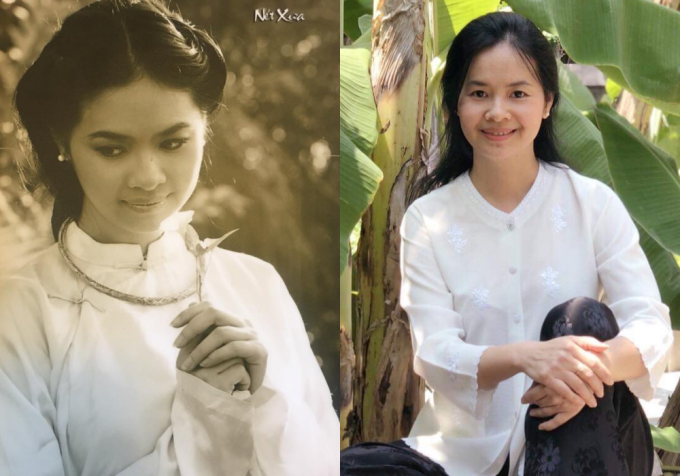 Các hoa hậu, á hậu điện ảnh thập niên 1990 - Ảnh 12. Các hoa hậu, á hậu điện ảnh thập niên 1990 - Ảnh 12.