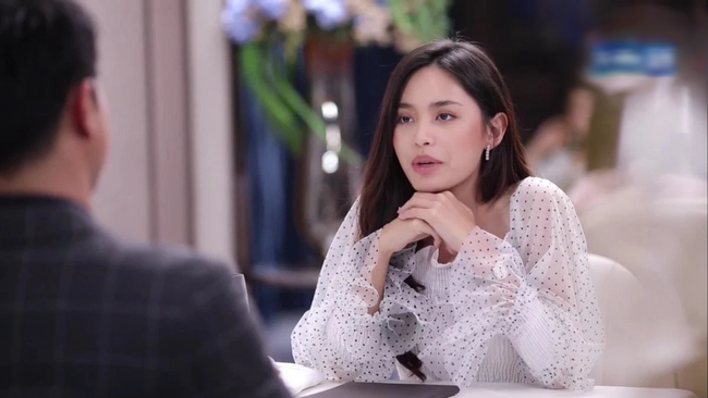 Chồng đi nhậu đến 2 giờ sáng mới về, vừa mở cửa vào nhà và nhìn món quà vợ chuẩn bị mà anh ta 'run bần bật' - Ảnh 1. Chồng đi nhậu đến 2 giờ sáng mới về, vừa mở cửa vào nhà và nhìn món quà vợ chuẩn bị mà anh ta 'run bần bật' - Ảnh 1.