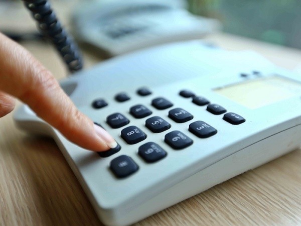 Có thai khi bác sĩ nói chồng khó có con, vợ bị giày vò đến mức phải đi bỏ, đúng hôm đến bệnh viện thì phát hiện 1 chuyện khủng khiếp - Ảnh 6.