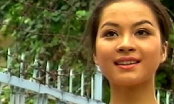 Các hoa hậu, á hậu điện ảnh thập niên 1990 - Ảnh 5. Các hoa hậu, á hậu điện ảnh thập niên 1990 - Ảnh 5.