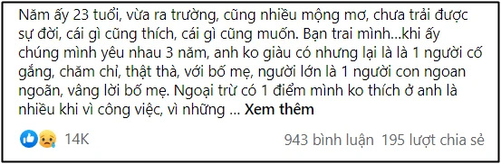 - Ảnh 1. - Ảnh 1.