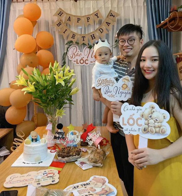 Sau 6 năm cố người mẫu Duy Nhân qua đời, bà xã hiếm hoi chia sẻ tổ ấm mới, diện mạo hiện tại ra sao? - Ảnh 1. Sau 6 năm cố người mẫu Duy Nhân qua đời, bà xã hiếm hoi chia sẻ tổ ấm mới, diện mạo hiện tại ra sao? - Ảnh 1.