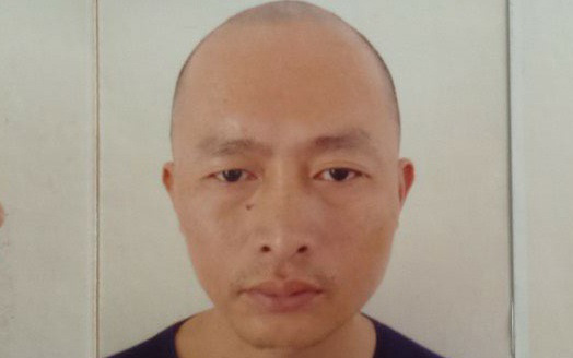 Bắc Giang: Chân dung nghi can thảm sát khiến 3 người thân tử vong tại nhà riêng