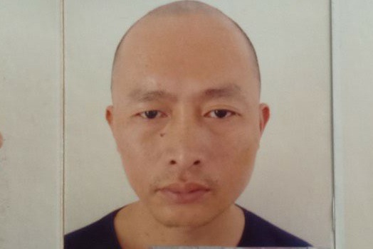 Bắc Giang: Chân dung nghi can thảm sát khiến 3 người thân tử vong tại nhà riêng - Ảnh 2.