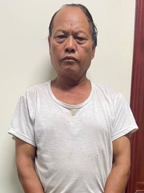 Bắc Giang: Khởi tố đối tượng giết vợ cũ dã man tại nhà riêng - Ảnh 2.